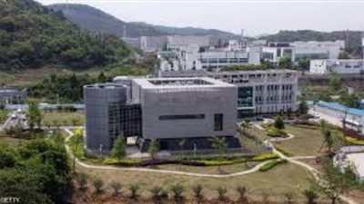 عالمة أمريكية تبرئ 