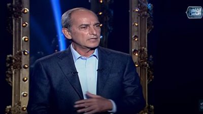 تصريحات مفاجئة لـ