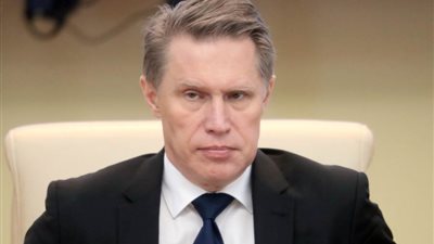 روسيا تنوي إبقاء بعض القيود حتى الحصول على لقاح ضد فيروس كورونا