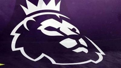 شهادة من البريميرليج.. ماذا سيحدث إذا لم يُستكمل الدوري؟