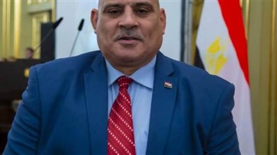 رسالة للخونة.. مصر ستنتصر