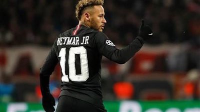 «نيمار» يُضحي بـ100 مليون يورو للعودة إلى برشلونة