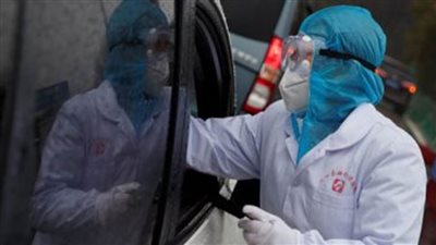 استئناف الدراسة في فيتنام بعد غياب ثلاثة أشهر جراء 