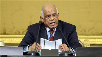 اللجنة العامة بالبرلمان توافق على إعلان حالة الطوارىء لمدة 3 أشهر