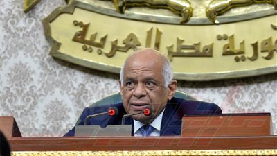 رئيس البرلمان: الطوارئ يحقق التوازن بين 