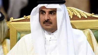 تفاصيل محاولة الاطاحة بأمير قطر.. ومصير قائد الإنقلاب