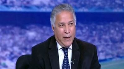 نائب رئيس المقاصة: عدم استكمال الدوري قرار عادل