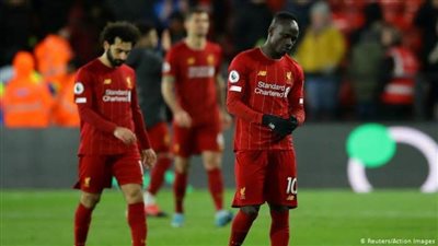 الاتحاد الإنجليزي يتوقع نهاية عام 2020 قبل «كورونا»