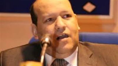 سقوط مستريح استولى على 2 مليون جنيه في سوهاج