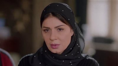 نجلاء بدر: ربنا رزقنى بـ الفتوة و البرنس