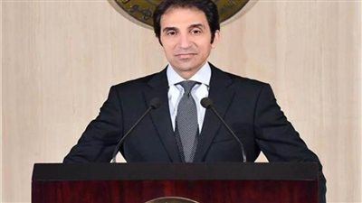 عاجل..الرئيس السيسي يشارك فى قمة عدم الانحياز عبر الفيديو كونفرانس