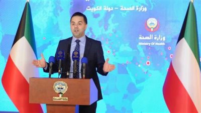 الكويت تسجل 295 إصابة جديدة بفيروس كورونا وحالتي وفاة
