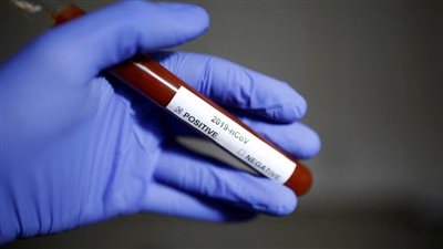 الأردن: لم نسجل حالات إصابة جديدة بفيروس كورونا