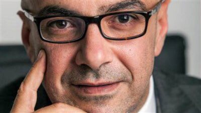 ماذا بعد انتهاء أزمة كورونا؟