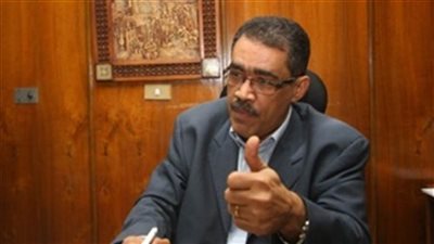 رئيس هيئة الاستعلامات: المرأة شريك كامل في كل منجزات الوطن