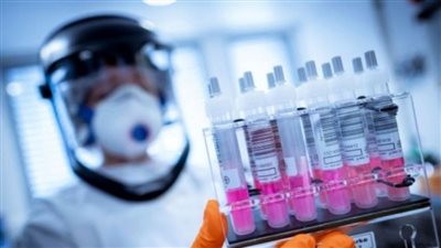 ارتفاع حالات الشفاء من فيروس كورونا في النمسا إلى 13 ألفا و462 حالة