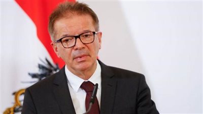 النمسا: المرحلة الاولى من تخفيف قيود العزل تمت بنجاح