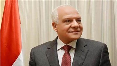 حملات لفتح الجراجات المغلقه أسفل العقارات بالدقي والعجوزة