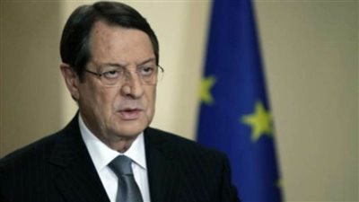 قبرص تتعهد بتقديم 200 ألف يورو لمنظمة الصحة العالمية