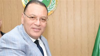 توريد ٣٥١ ألف طن من القمح إلى 