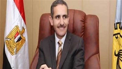 توريد 39 ألفا و981 طن قمح لمواقع التخزين بالغربية