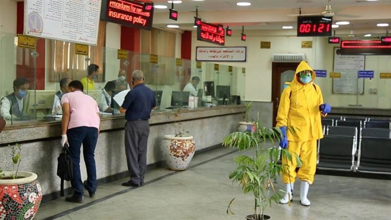 بوابة روز اليوسف