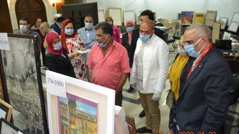 بوابة روز اليوسف