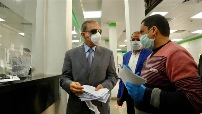 بوابة روز اليوسف