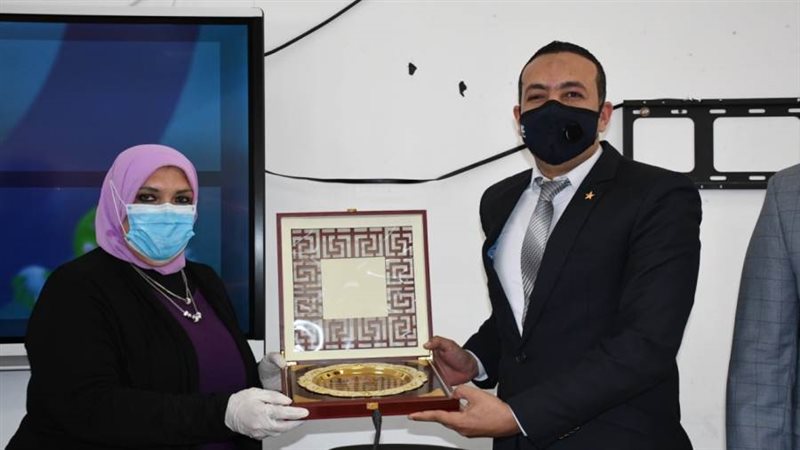 بوابة روز اليوسف