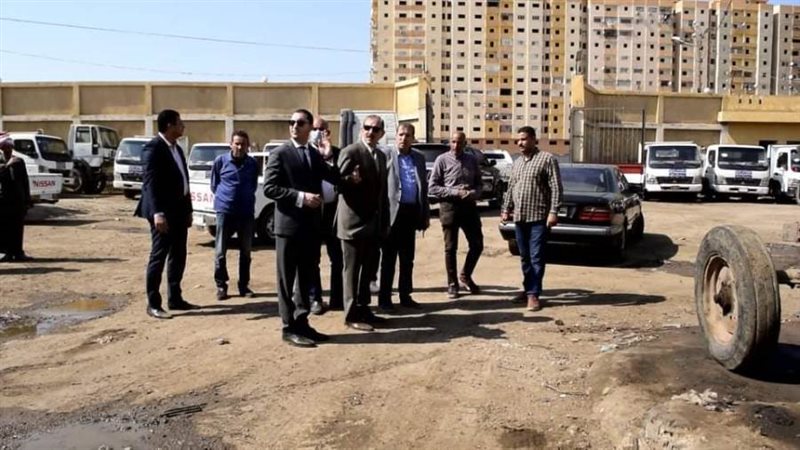 بوابة روز اليوسف