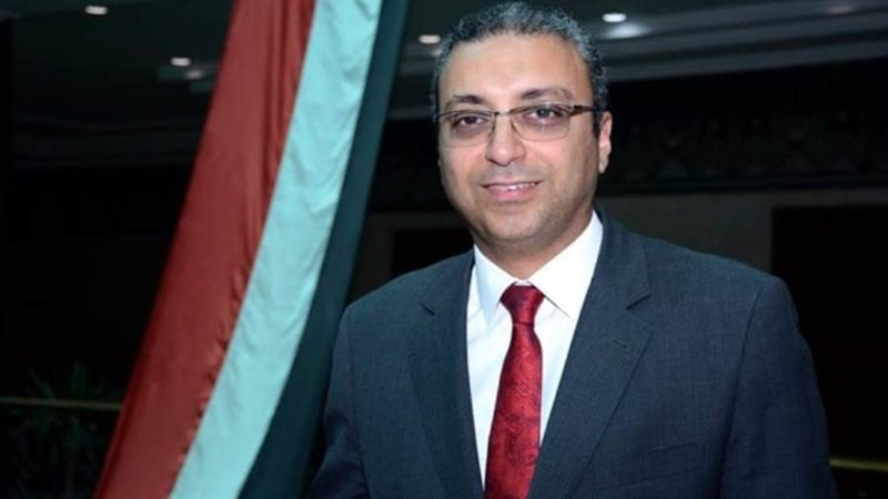 بوابة روز اليوسف