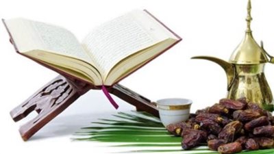 اعرف 5 أسباب عن الحكمة في الصوم