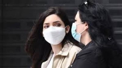 دراسة تشعل الجدل حول فعالية الكمامات ضد فيروس كورونا
