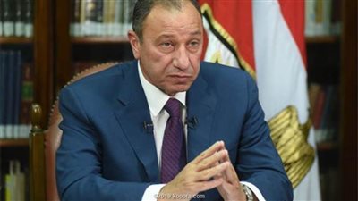 فرمان أهلاوى بمنع ظهور الجهاز الفنى والإداري إعلاميا 