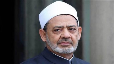 إعلان أرقام جلوس طلاب الشهادة الثانوية الأزهرية على بوابة الأزهر الإلكترونية