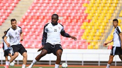 كاسونجو غاضب لهذا السبب