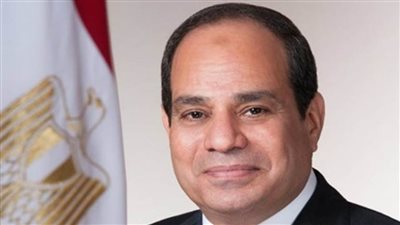  العائدون من الكويت: قرار الرئيس السيسي بإعادتنا يؤكد أن الدولة لا تنسى أبناءها