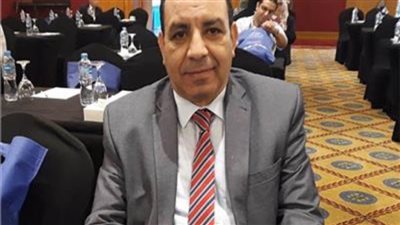 الزراعة: تحصين أكثر من 400 ألف رأس ماشية ضد مرض الحمى القلاعية والوادي المتصدع