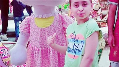 تهنئة بعيد ميلاد لي لي خالد عباس