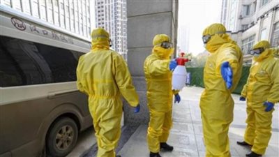 إسبانيا تسجل أقل من مئتي وفاة جديدة بكورونا لليوم الثالث على التوالي