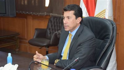 انطلاق أولى اجتماعات تنفيذي إفريقيا لمكافحة المنشطات 