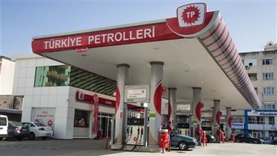 الوقود فى العالم كله ينخفض إلا فى تركيا يرتفع للمرة الثالثة خلال ٣٦ساعة