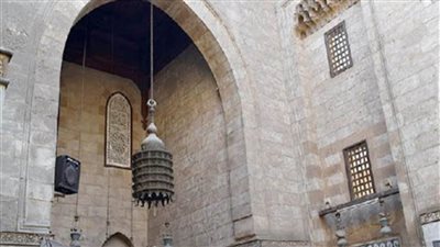 الأمن يكشف حقيقة سرقة شريط نحاس أثري