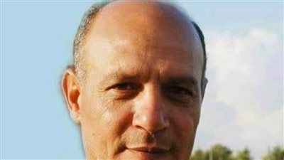 وفاة مدحت أنور أسطورة الترسانة إثر أزمة قلبية 