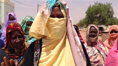 الحكومة الموريتانية تصادق على مشروع قانون لمحاربة العنف ضد النساء