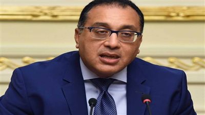 رئيس الوزراء يصدر حزمة قرارات لتنشيط البورصة وزيادة تنافسيتها
