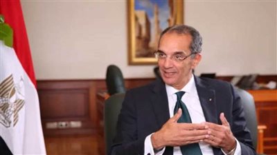 مصر ترأس اجتماعا استثنائيا للجنة الفنية المتخصصة للاتصالات التابعة للاتحاد الافريقي