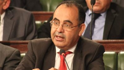 نائب تونسي: أردوغان لا يريد الخير لتونس وليبيا والجزائر