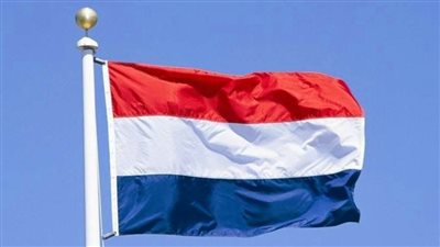 هولندا.. فض مظاهرة احتجاجية على إجراءات مكافحة كورونا في لاهاي