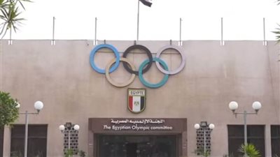 اليوم..الأولمبية تختتم اجتماعها مع رؤساء الاتحادات استعدادا لطوكيو